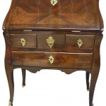 bureau-a-pente-en-palissandre
