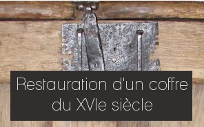 restauration- coffre-16e-siècle