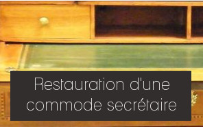 restauration-commode