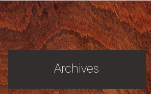 Archives de restauration de meubles