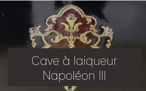 restaurateur-meuble-napoleon-iii