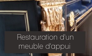 restauration-meuble-xixe