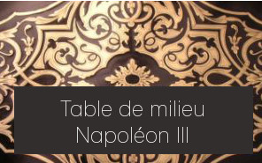 restauration-marqueterie-boulle