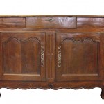 buffet-regional-en-noyer