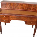 bureau-a-gradin-ronce-acajou