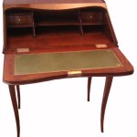bureau-a-pente-ou-dos-d-ane
