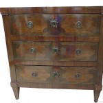 commode-XVIIIe-siecle