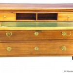 commode-secretaire-XVIIIe-siecle