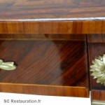 restauration-de-meuble-XIX