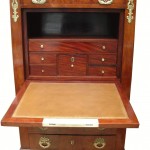restauration-et-pose-de-cuir