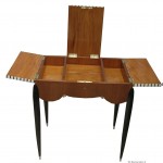 coiffeuse-art-deco