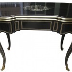 table-de-jeu