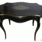table-de-milieu
