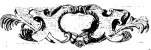 cartouche-ornement