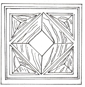 pointe-de-diamant