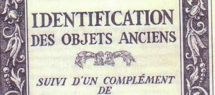 Bibliographie