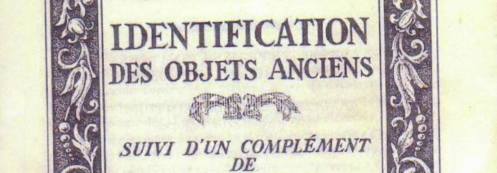 Bibliographie