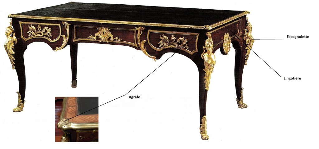 bureau_plat_epoque_regence