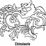 dessin_chinoiserie