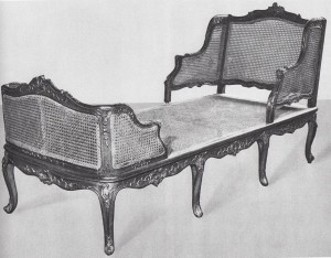 Duchesse_epoque-regence