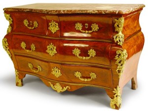 commode_tombeau