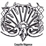 coquille_de_style_regence