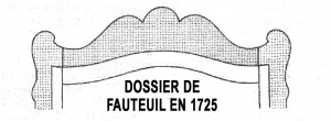 dossier en accolade