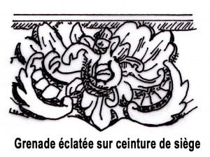 grenade_eclatee